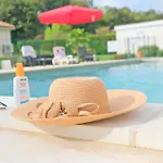 Сasa de vacaciones L'enclos Avec Piscine Et Clim Savignac-les-Églises