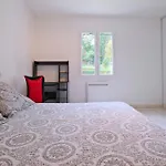 Сasa de vacaciones L'enclos Avec Piscine Et Clim Savignac-les-Églises