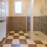 Сasa de vacaciones L'enclos Avec Piscine Et Clim *