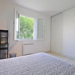 Сasa de vacaciones L'enclos Avec Piscine Et Clim Savignac-les-Églises